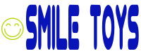 SmileToys